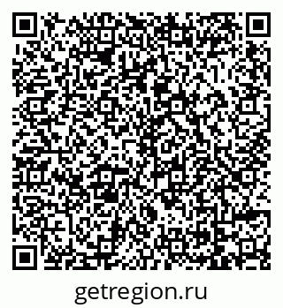 79069042787
