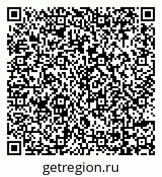 79069042788