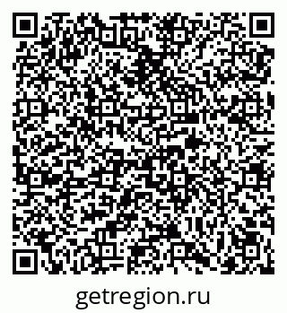 79069042790