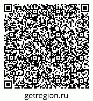 79069042793
