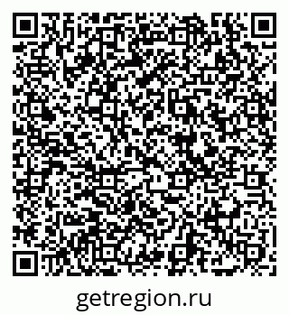 79069042801