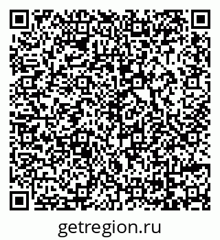 79069042802