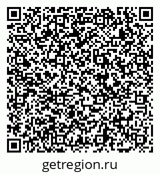 79069042803