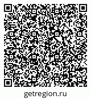 79069042804