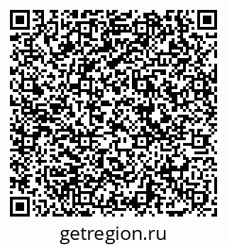 79069042805