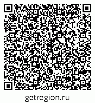 79069042806