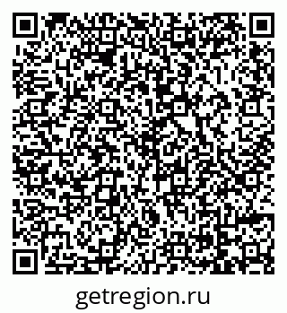 79069042807