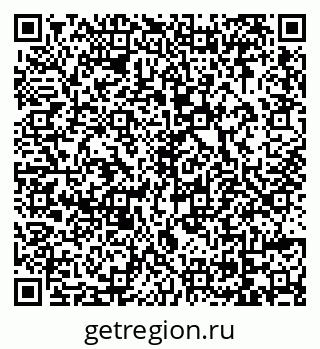 79069042808