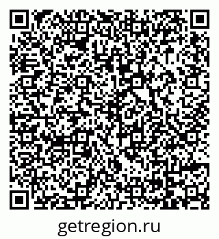 79069042810