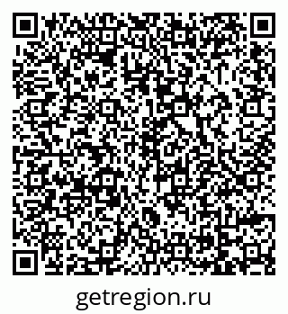 79069042811