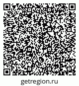 79069042814