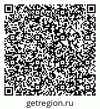 79069042815