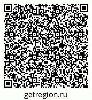 79069042816