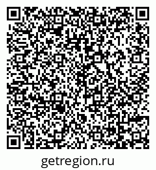 79069042817