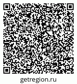 79069042818