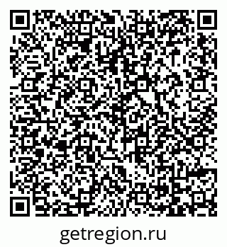 79069042820
