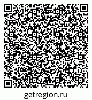 79069042822