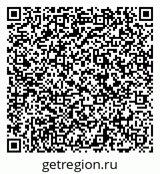 79069042824