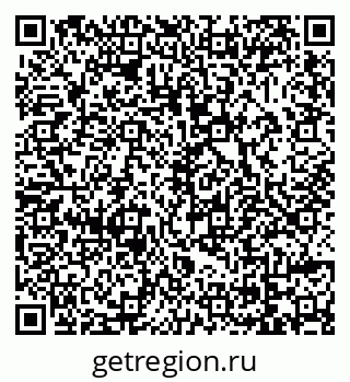 79069042825