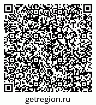 79069042826