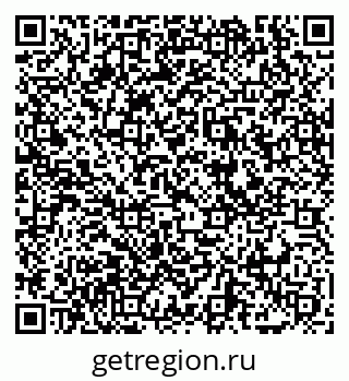 79069042828