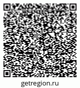 79069042831