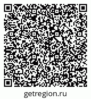 79069042832