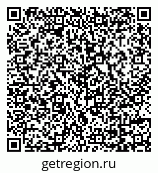 79069042834
