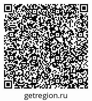 79069042835