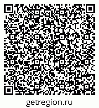 79069042836