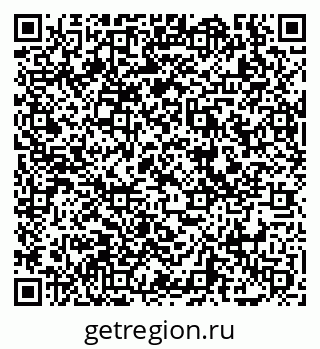 79069042837
