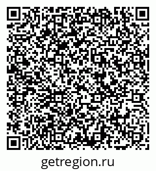 79069042838