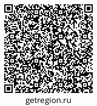 79069042839