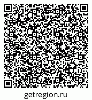 79069042842