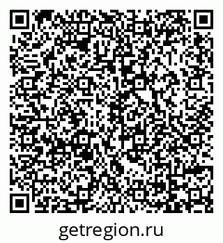 79069042843