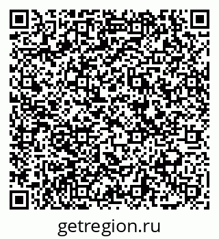 79069042844