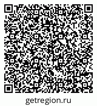 79069042846