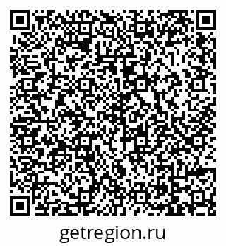 79069042847
