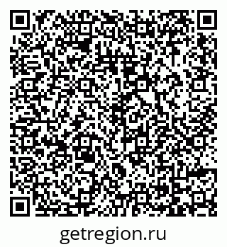 79069042848