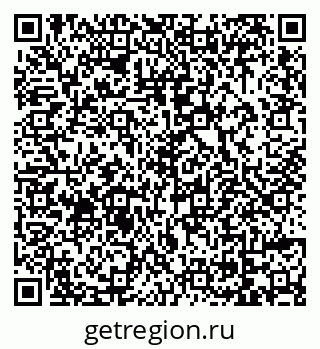 79069042849