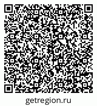 79069042851