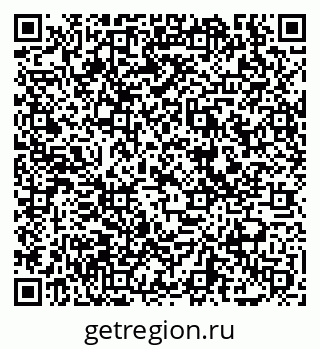 79069042854