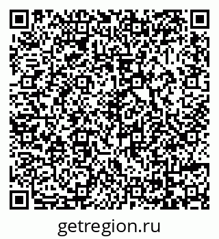 79069042855