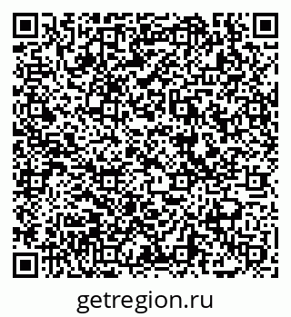 79069042856