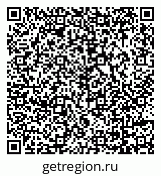 79069042858
