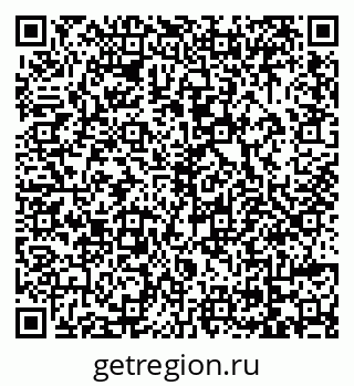 79069042859