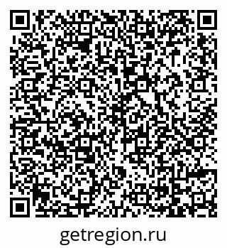 79069042860