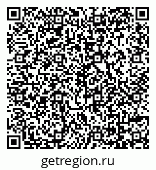 79069042862