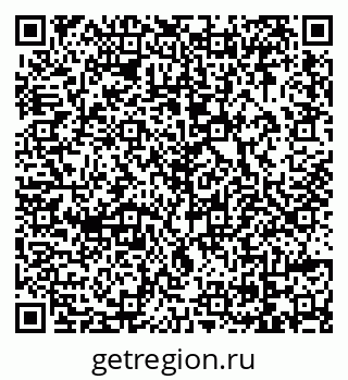 79069042868