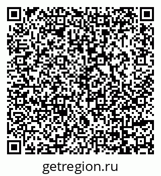 79069042871